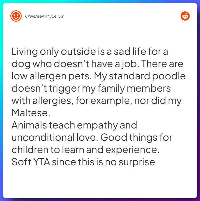 Comment from u/WeAreAllMycelium