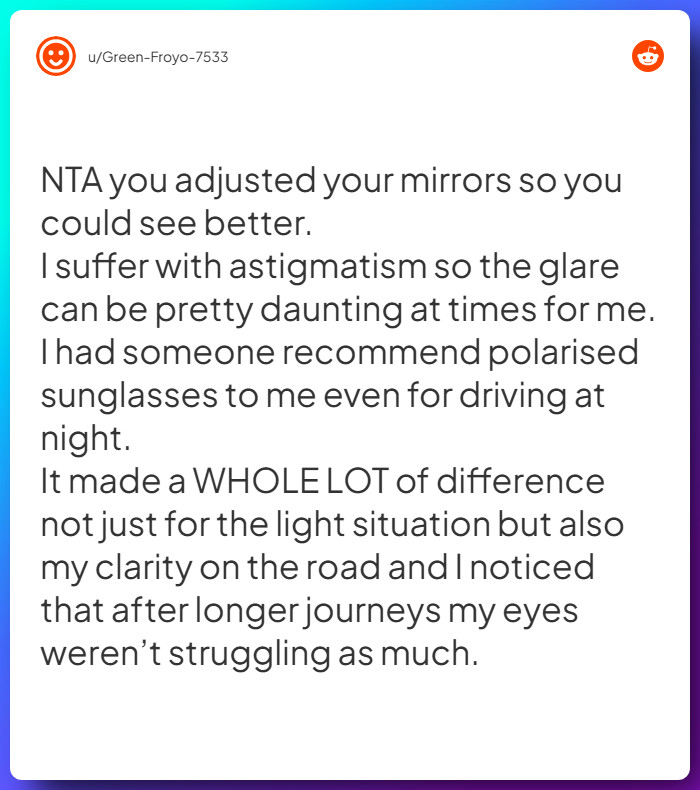 Comment from u/Green-Froyo-7533