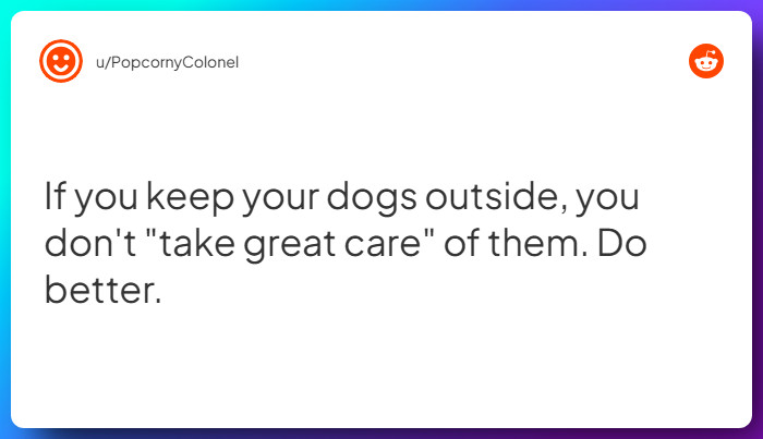 Comment from u/PopcornyColonel