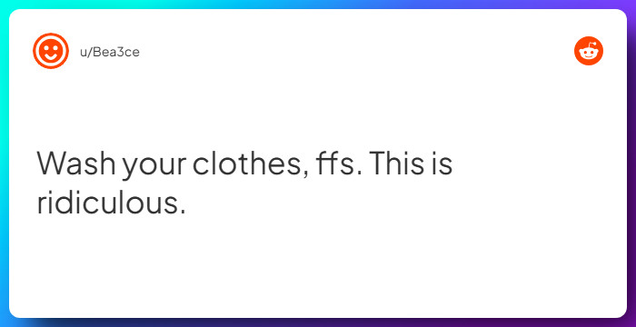 Comment from u/Bea3ce