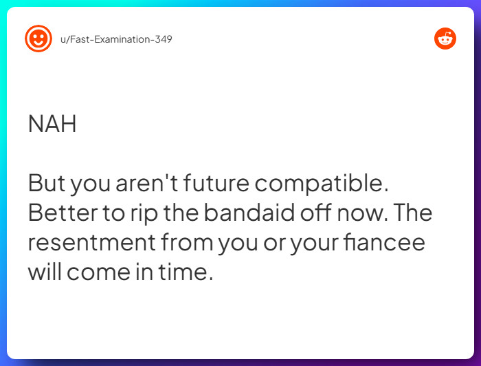 Comment from u/Fast-Examination-349