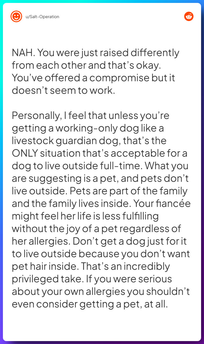 Comment from u/Salt-Operation