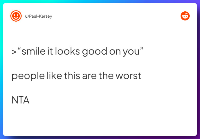 Comment from u/Paul-Kersey