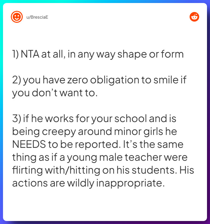 Comment from u/BresciaE