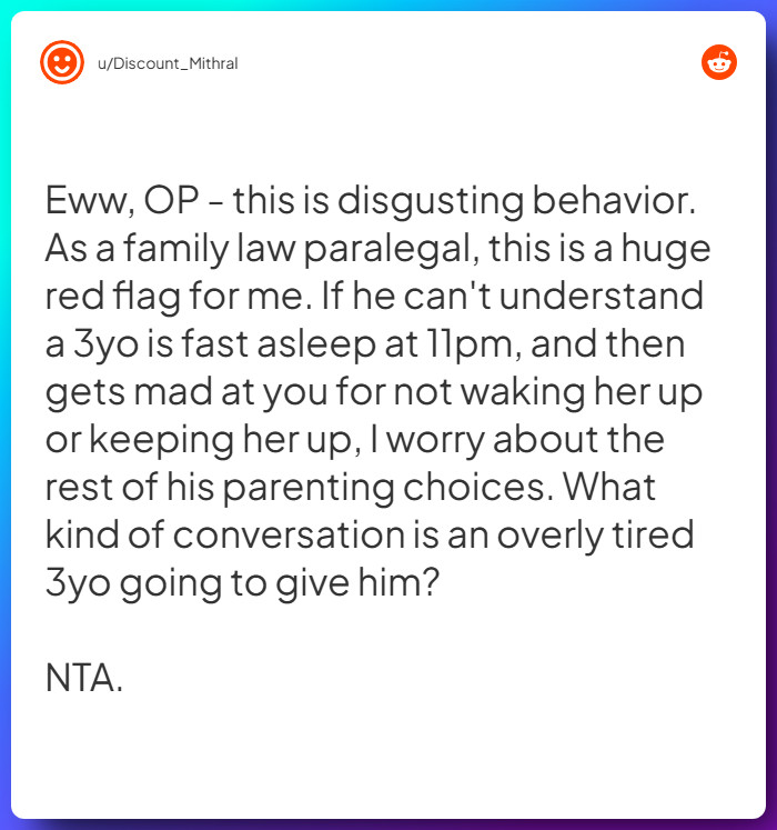 Comment from u/Discount_Mithral