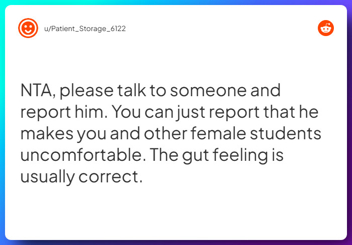 Comment from u/Patient_Storage_6122