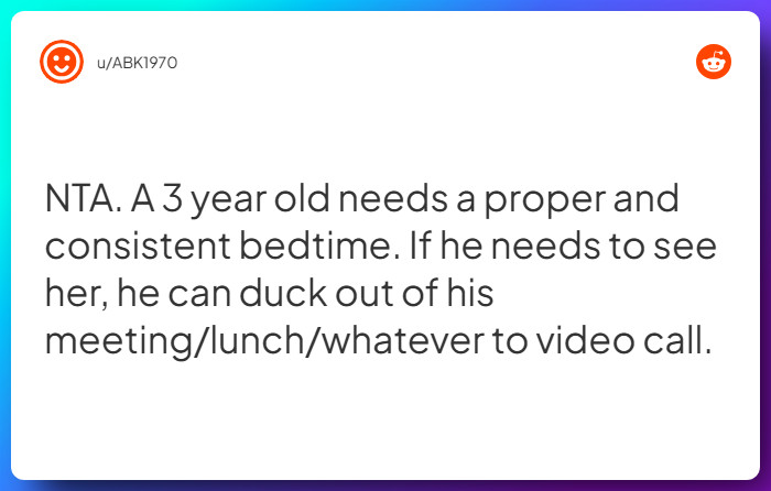 Comment from u/ABK1970