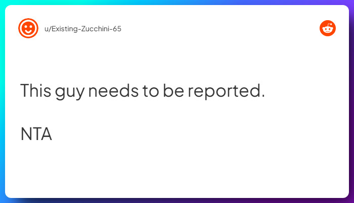 Comment from u/Existing-Zucchini-65