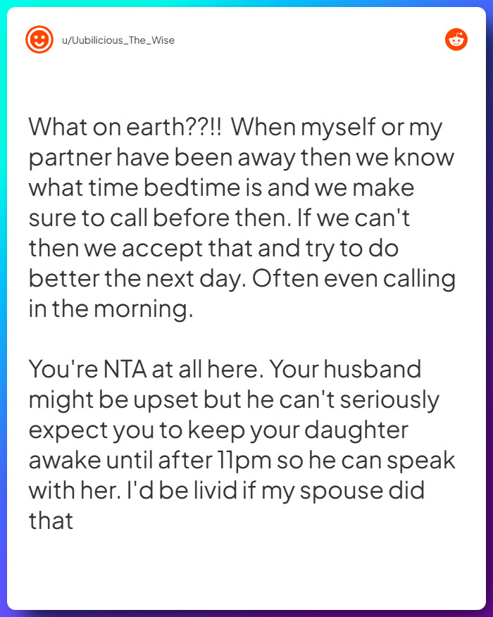 Comment from u/Uubilicious_The_Wise