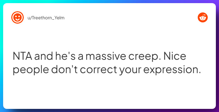 Comment from u/Treethorn_Yelm