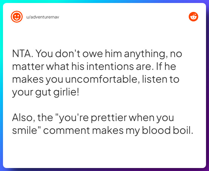 Comment from u/adventurernav