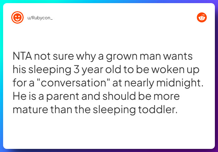 Comment from u/Rubycon_