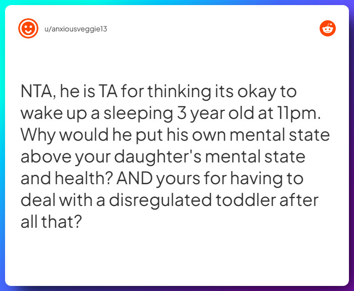 Comment from u/anxiousveggie13