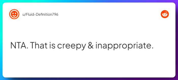 Comment from u/Fluid-Definition796