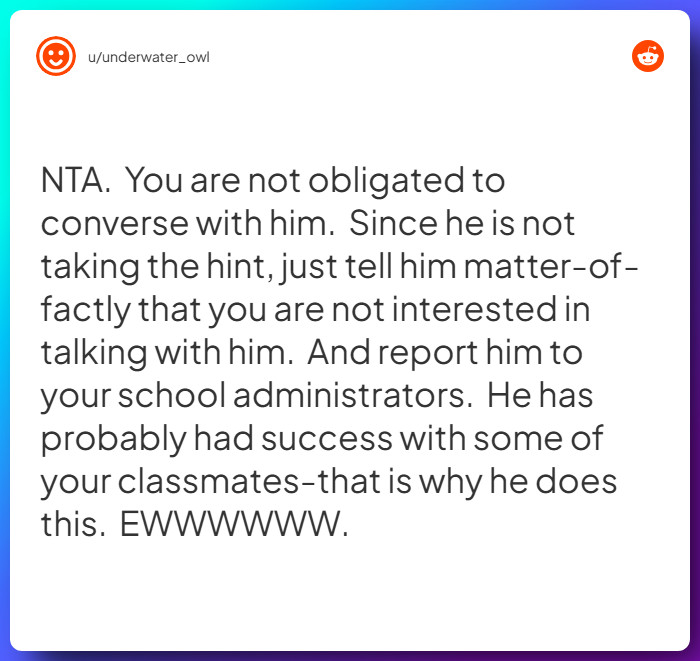 Comment from u/underwater_owl