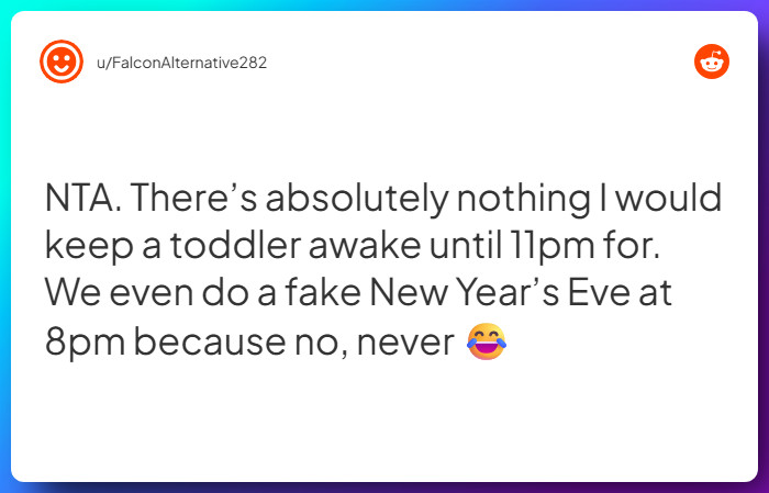 Comment from u/FalconAlternative282