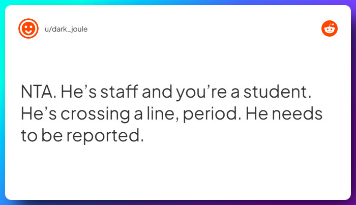 Comment from u/dark_joule