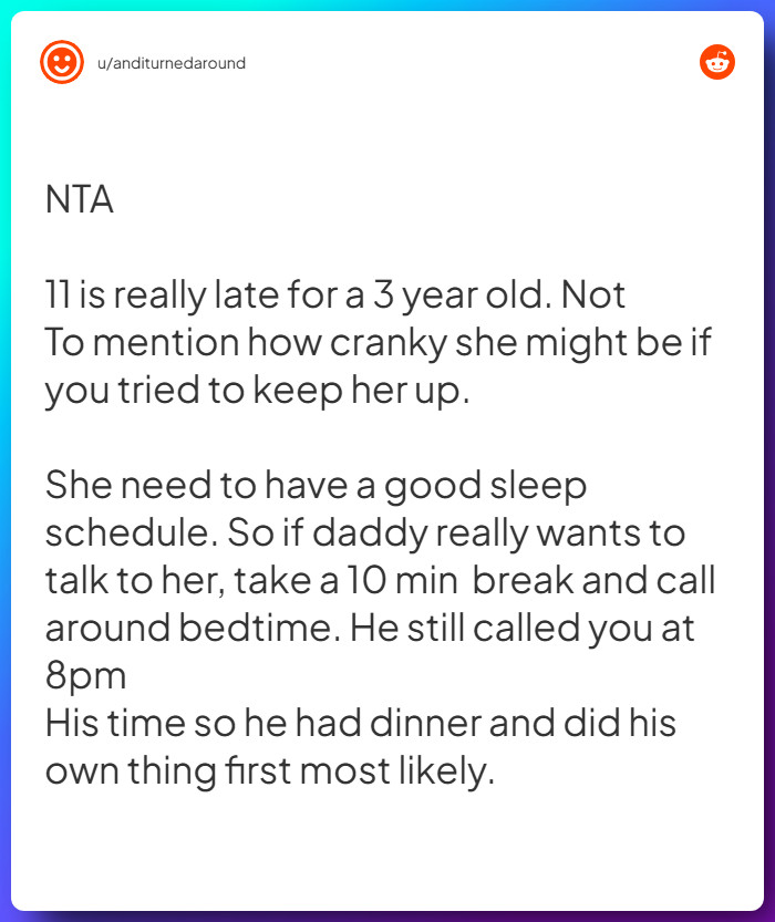 Comment from u/anditurnedaround