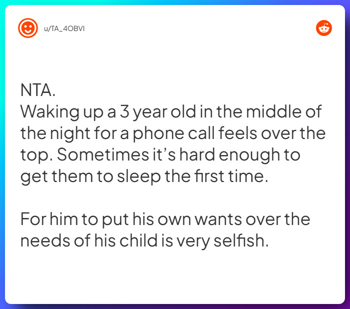 Comment from u/TA_4OBVI