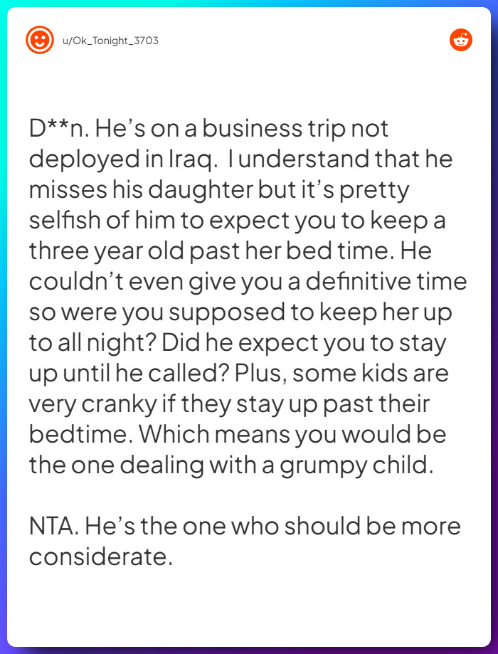 Comment from u/Ok_Tonight_3703