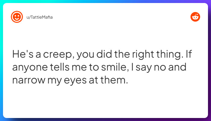 Comment from u/TattieMafia