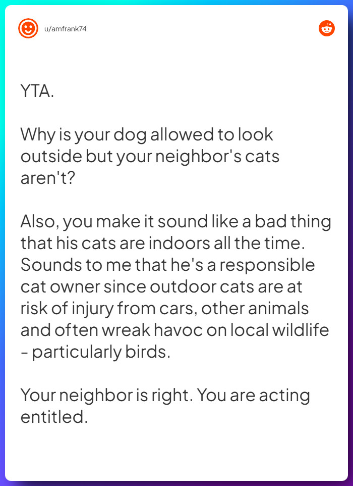 Comment from u/amfrank74