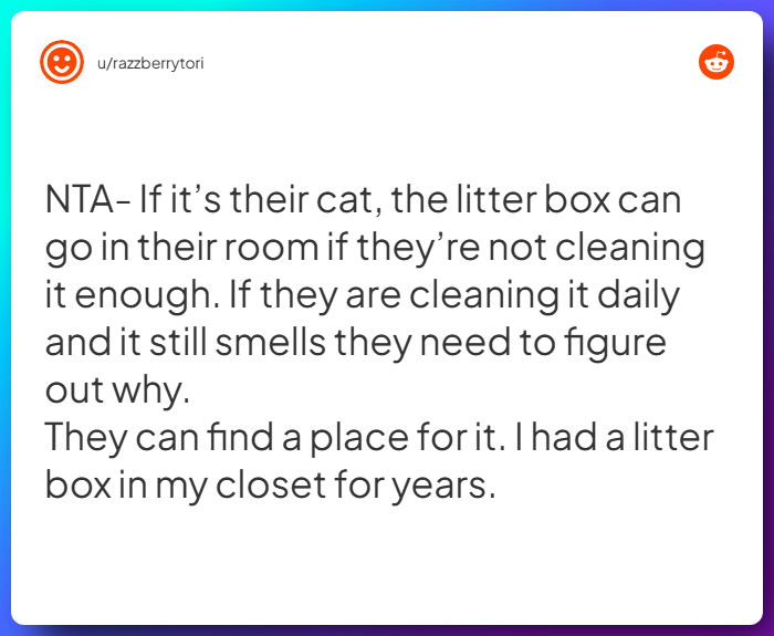 Comment from u/razzberrytori