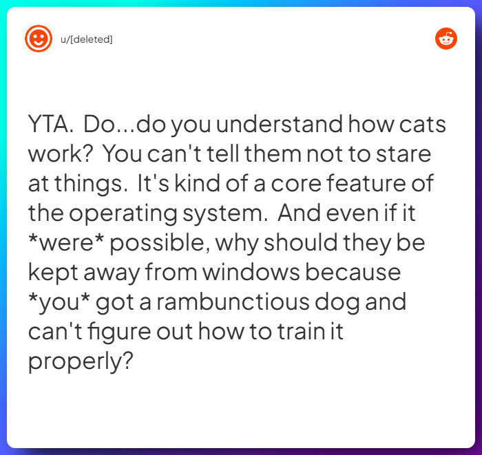 Comment from u/[deleted]