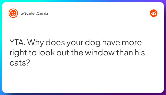 Comment from u/ScarlettCamria