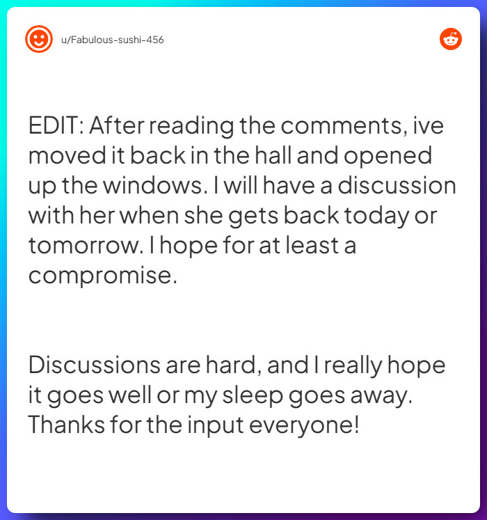 Comment from u/Fabulous-sushi-456