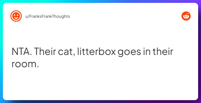 Comment from u/FranksFrankThoughts