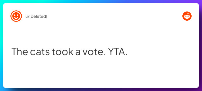 Comment from u/[deleted]