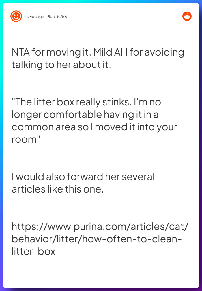 Comment from u/Foreign_Plan_5256