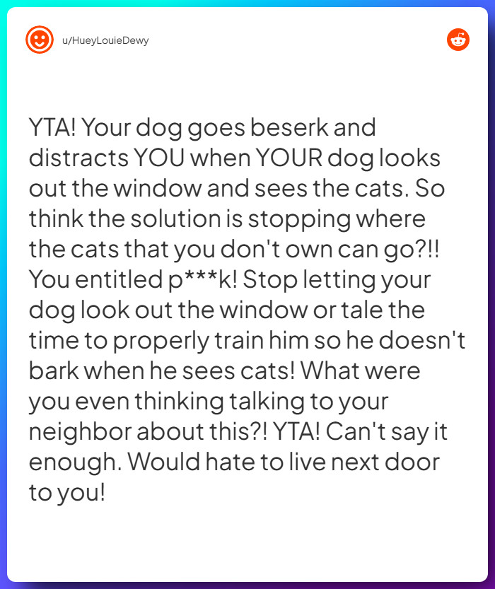 Comment from u/HueyLouieDewy