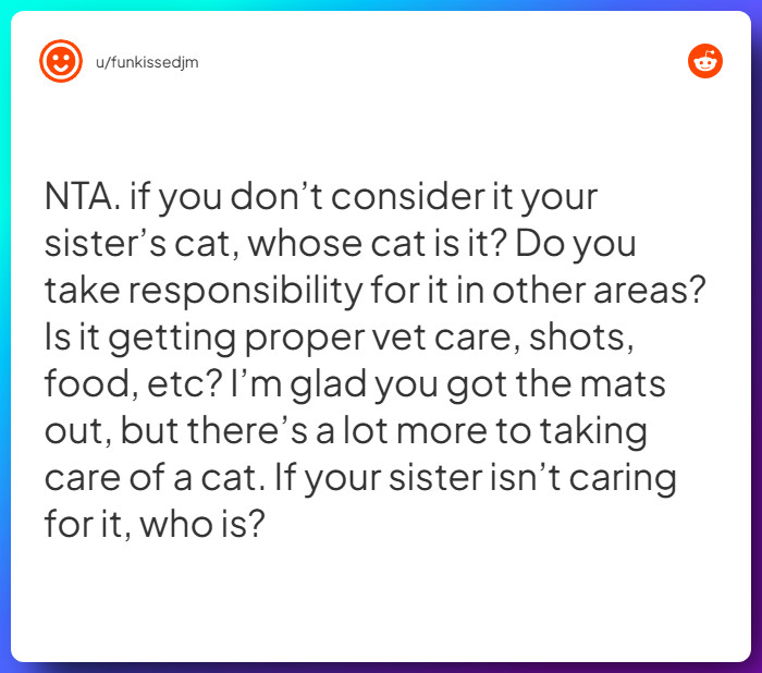 Comment from u/funkissedjm