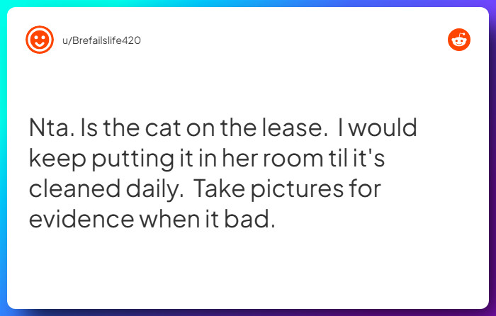 Comment from u/Brefailslife420