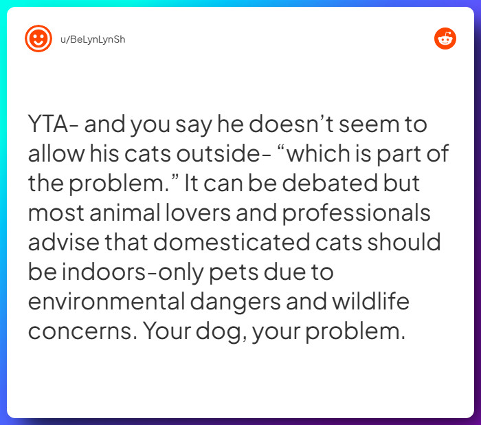 Comment from u/BeLynLynSh