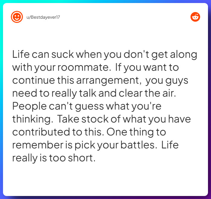 Comment from u/Bestdayever17