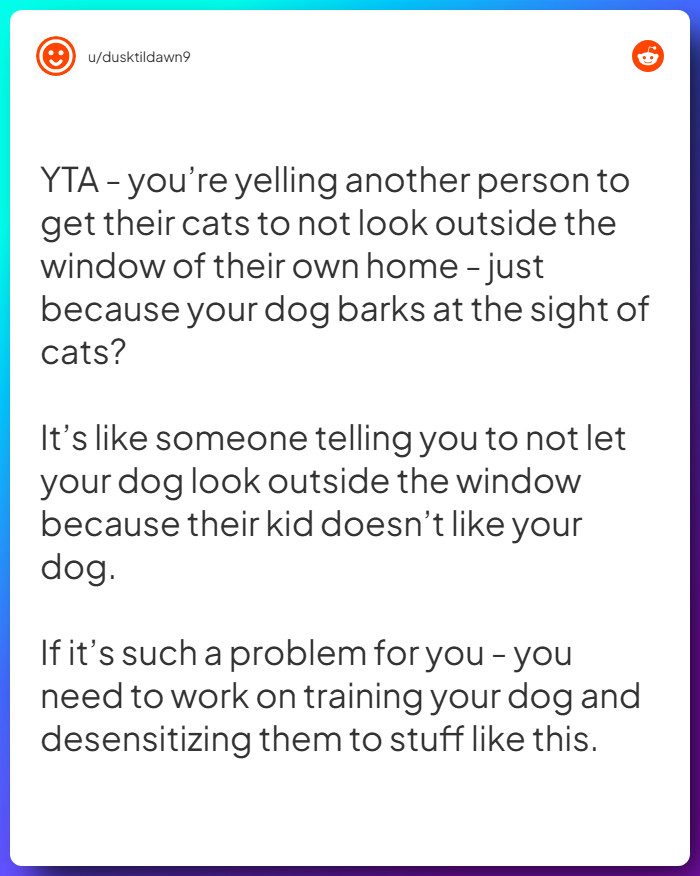 Comment from u/dusktildawn9