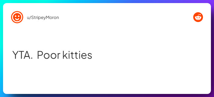 Comment from u/StripeyMoron