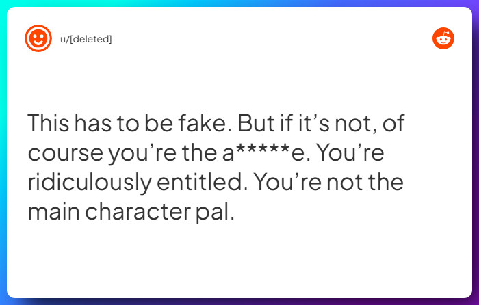 Comment from u/[deleted]