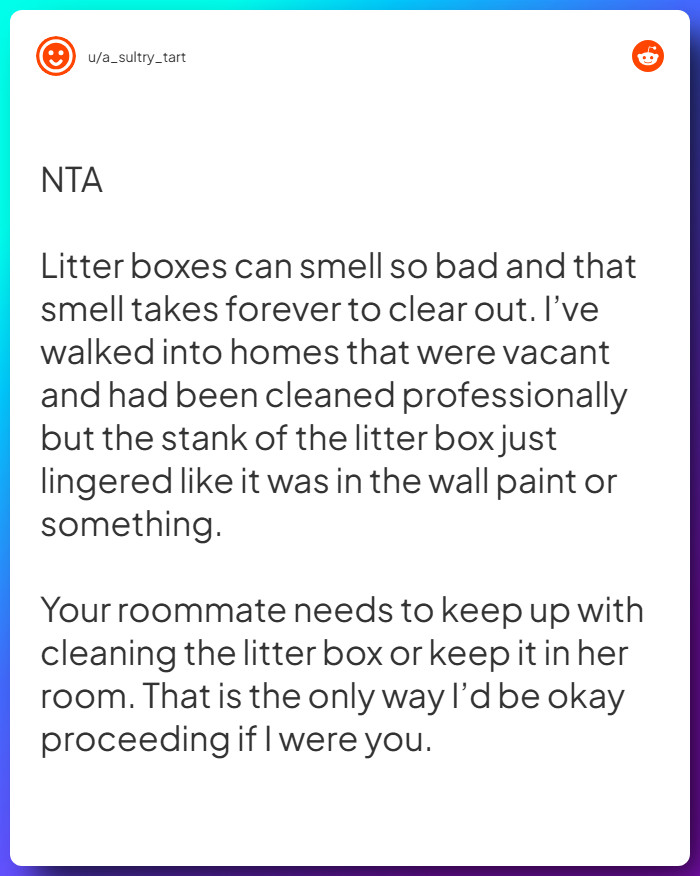 Comment from u/a_sultry_tart