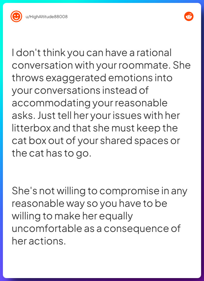 Comment from u/HighAltitude88008