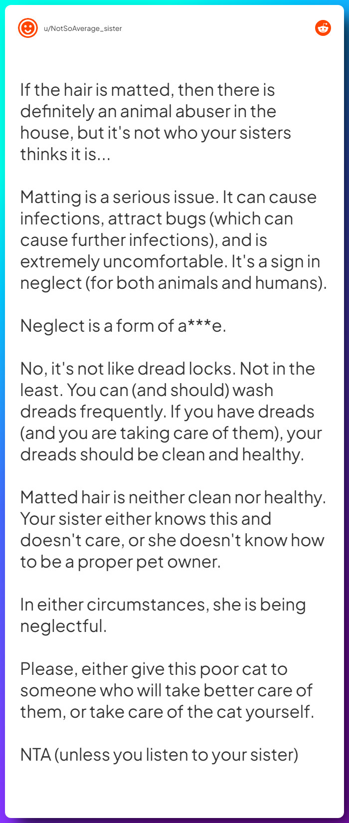 Comment from u/NotSoAverage_sister