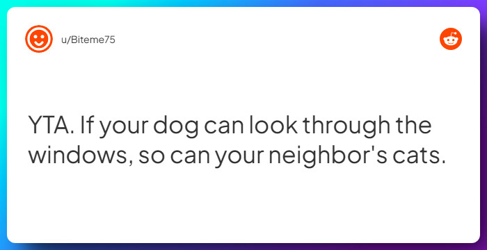 Comment from u/Biteme75