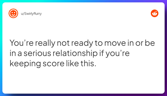 Comment from u/Swirlyflurry