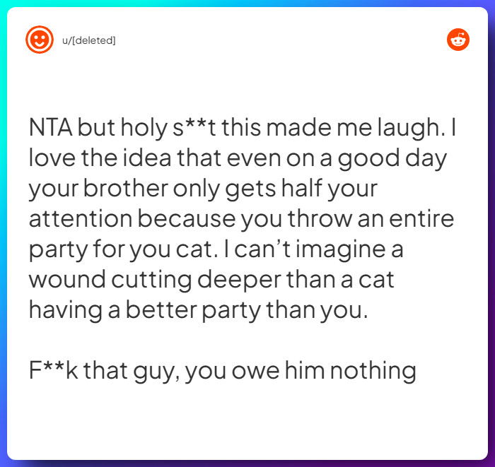 Comment from u/[deleted]