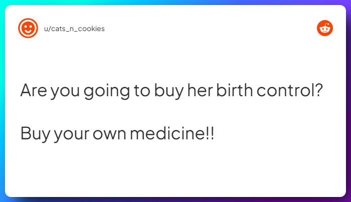 Comment from u/cats_n_cookies