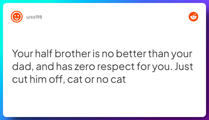 Comment from u/so198