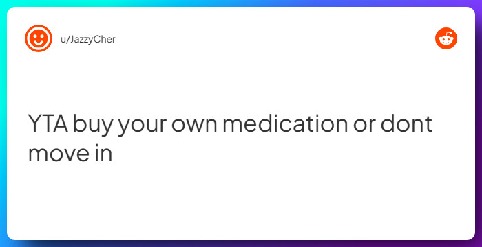 Comment from u/JazzyCher